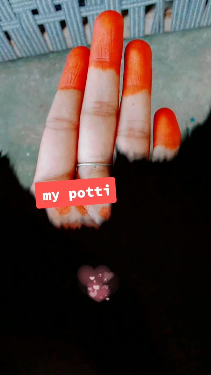 @prabhakar