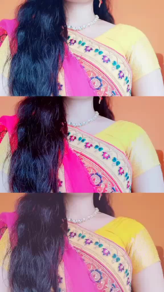@khushi hassain