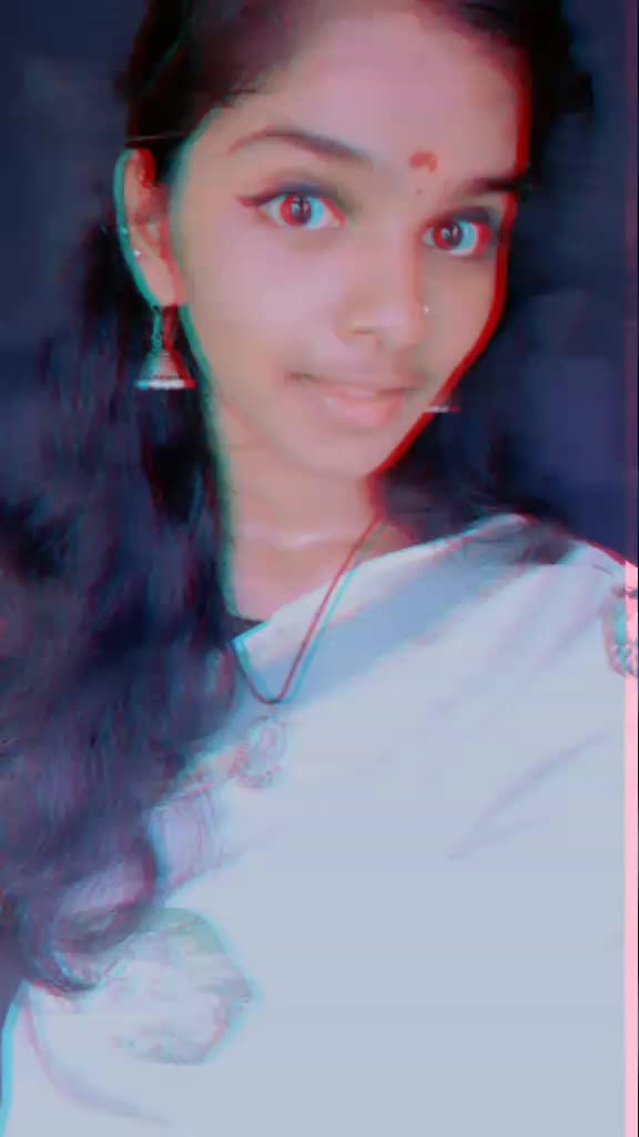 @_Sandra_Ammuzz_