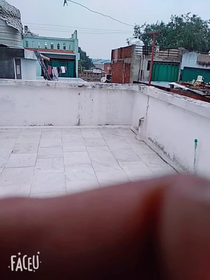 @Shilpa Shilpa