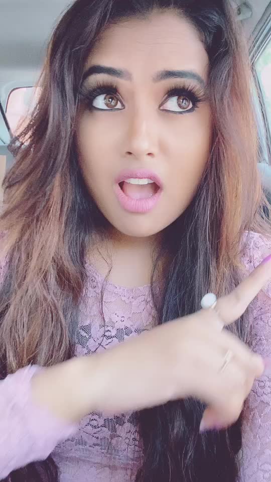 @Farina Azad