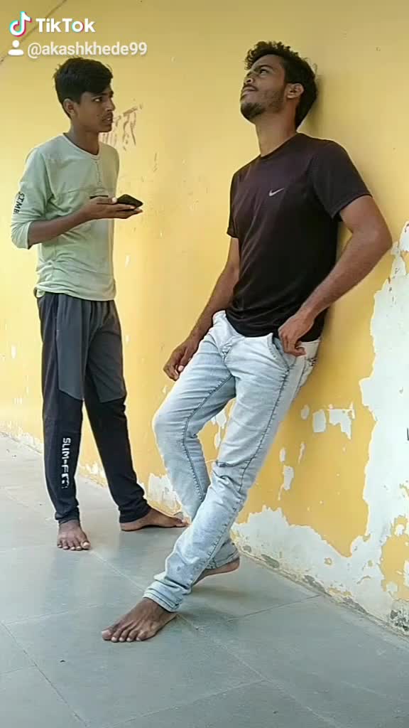 @Akash Khede