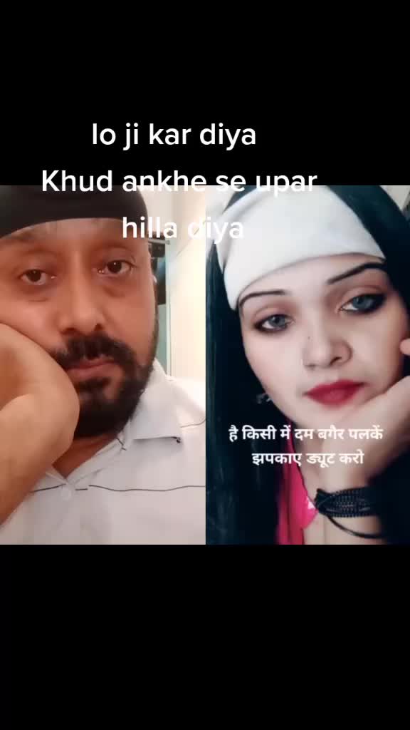 @Bobby walia 998