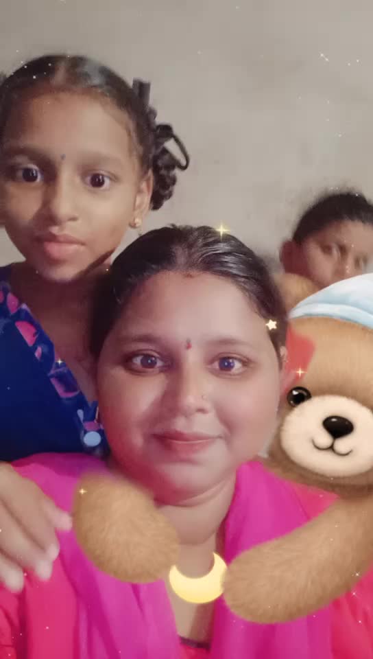 @నేను