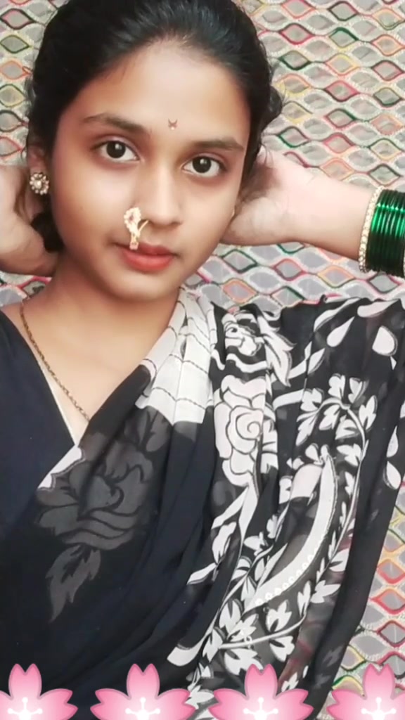 @Vaibhavivarsha