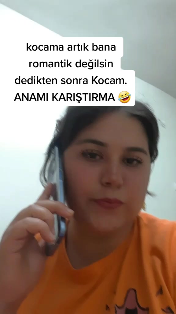 @İki prensin🤴Tekprensesiyim 👸