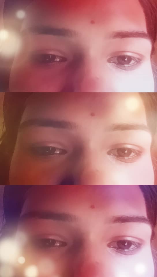 @khushi lodhi