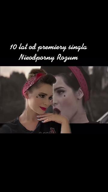 @Ewelina Lisowska