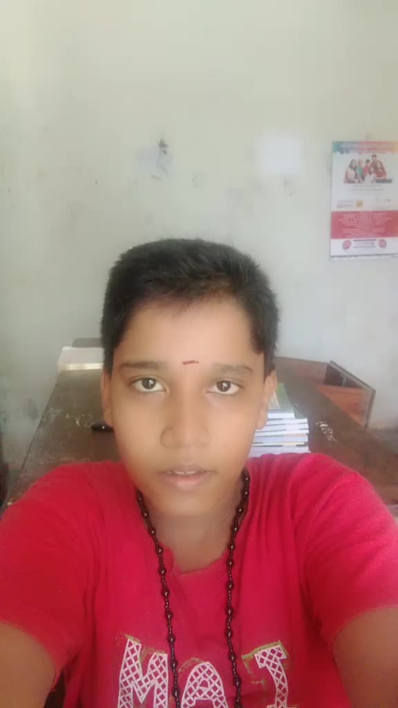 @user9457276979160