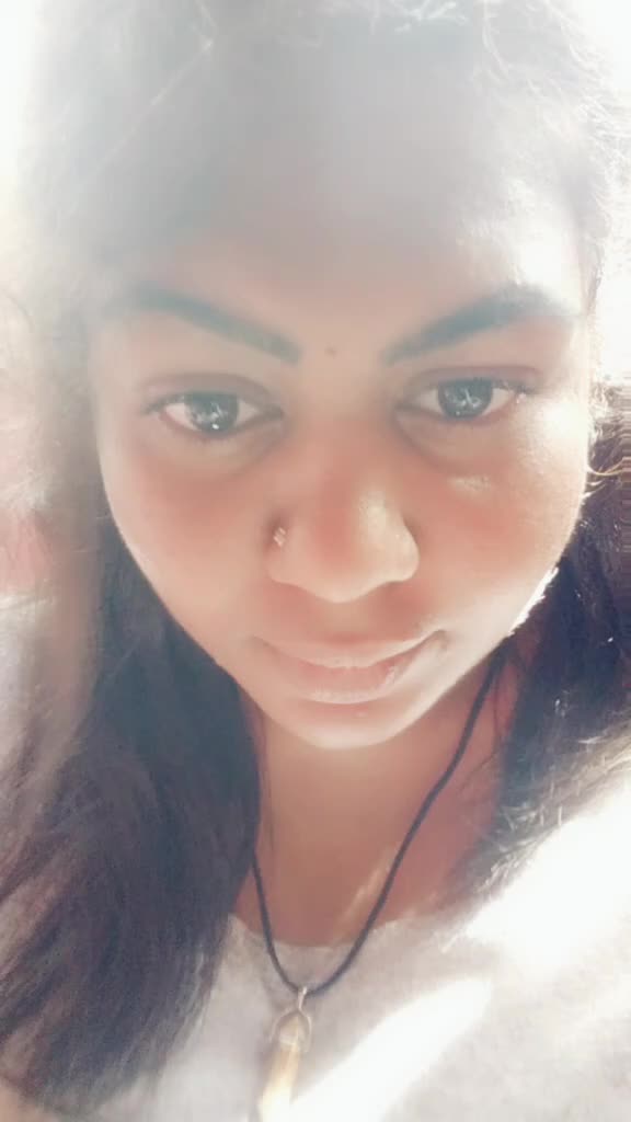 @Milani Priya
