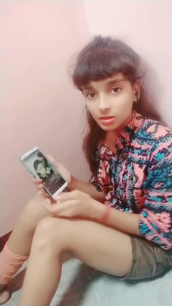 @🥰😘harshu🥰🥰