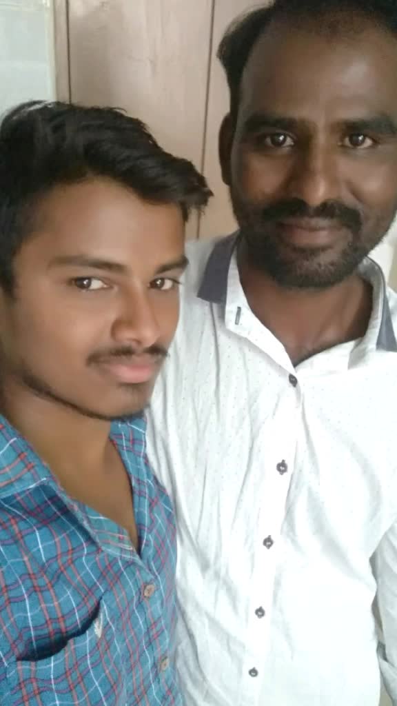 @స్మార్ట్ బాయ్ శివ ..