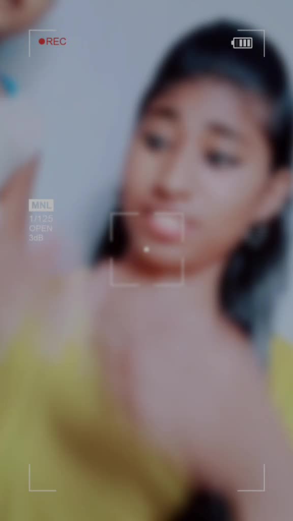 @Jeevisha💖💞