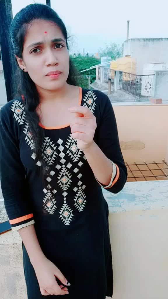 @Raveena Singh