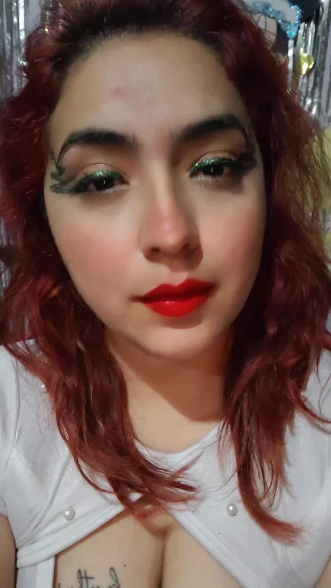 @🌻💙Pame Marquez🎙❤️🪩