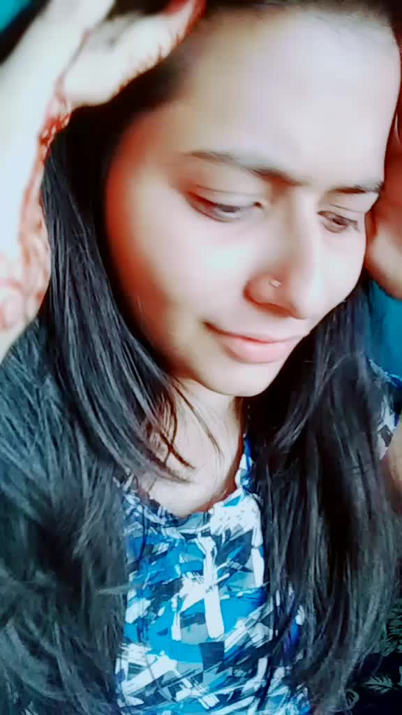 @Shraddha