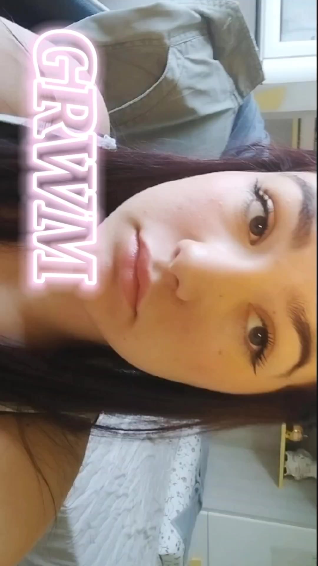 @annamaria😻