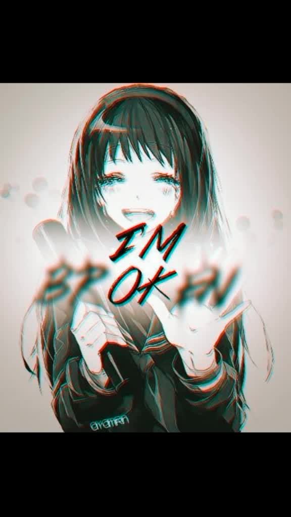 @~❤️girl_sad💔~