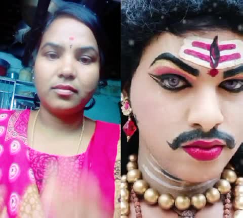 @TEJASHWINI AKKEPALLI