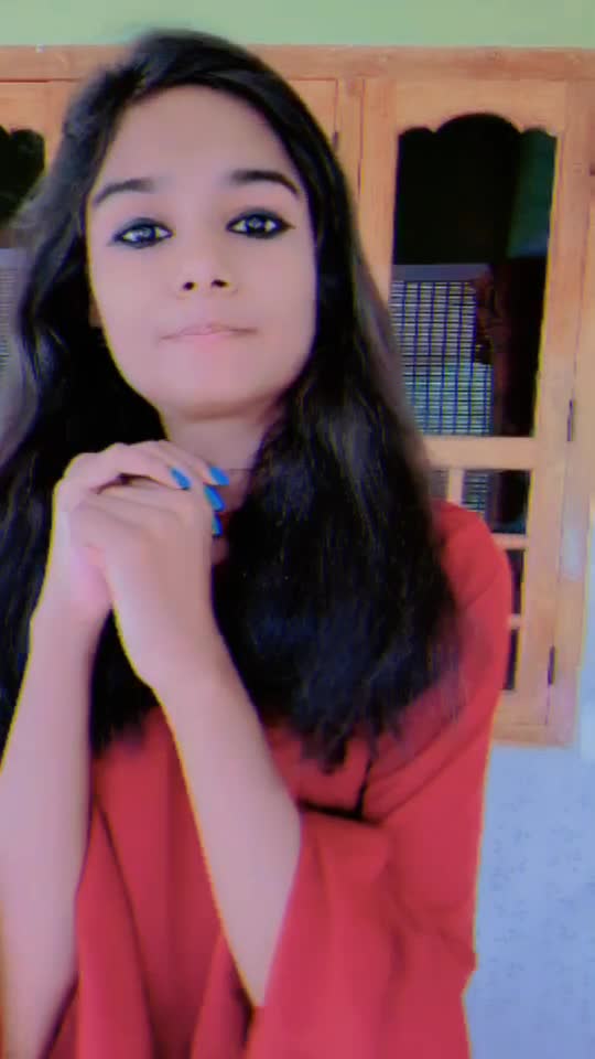@🦋🦋AMMUzz🦋🦋