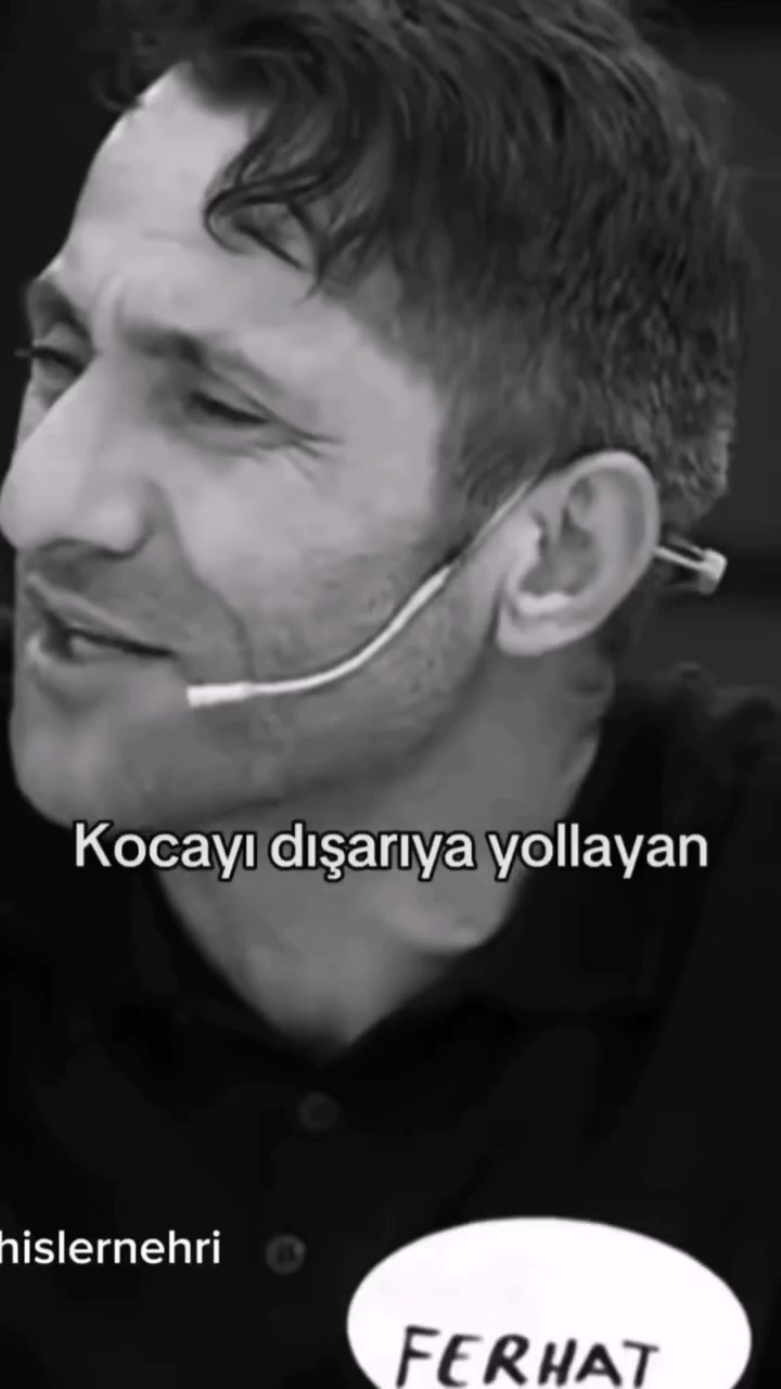 @LAYLO RAHİMOVA