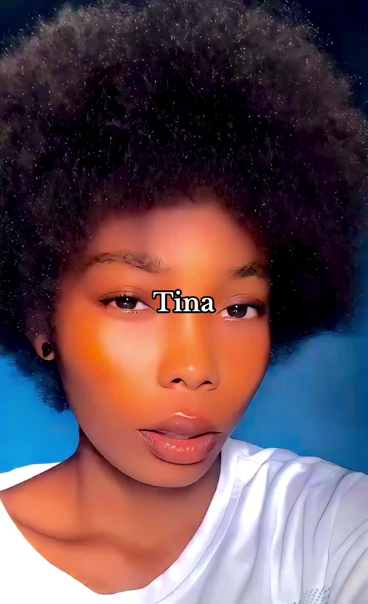 @👾ãlchimie🇬🇦🇨🇩