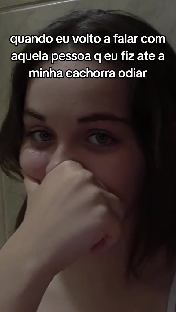 @Duda_do_Lucas