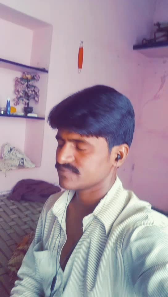 @user3531948761003