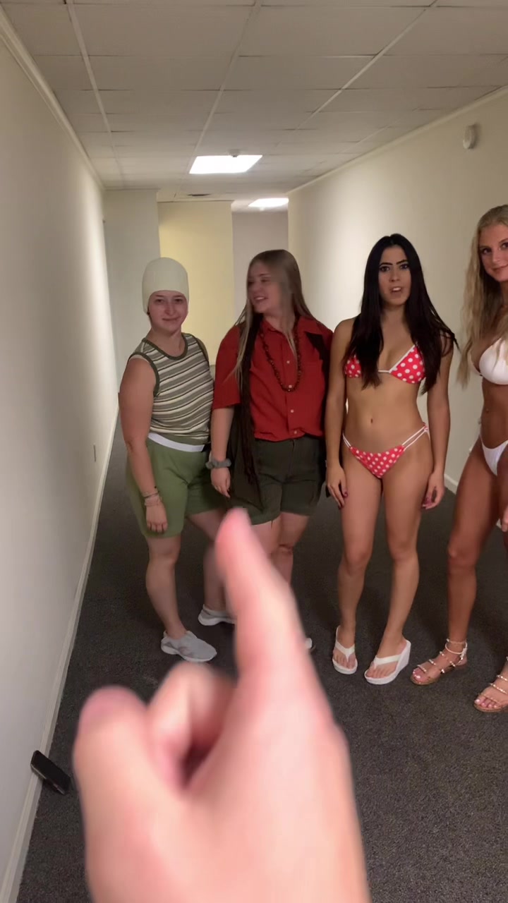 @G