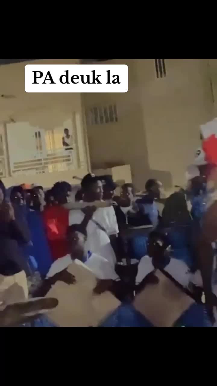 @maestro mounty🥳🥁🫶