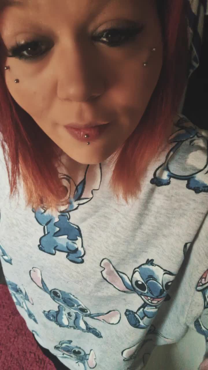 @Jassy
