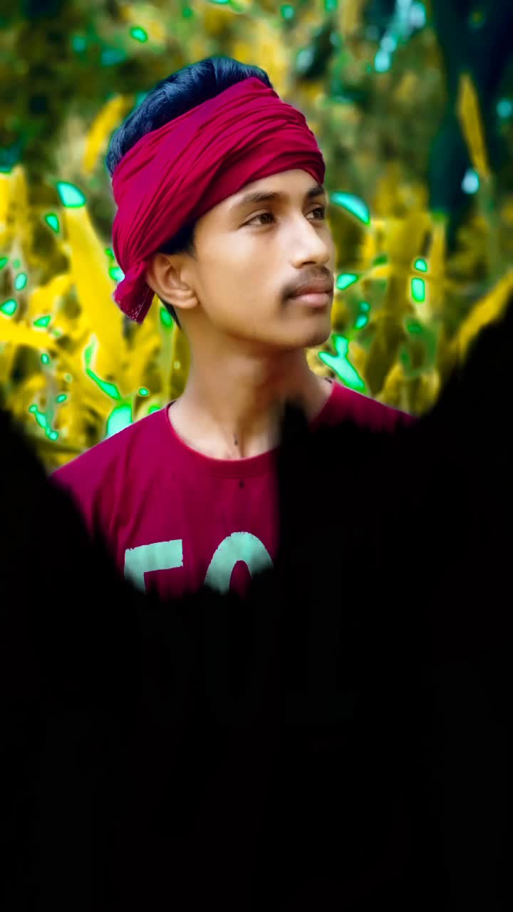 @Amanhasmi