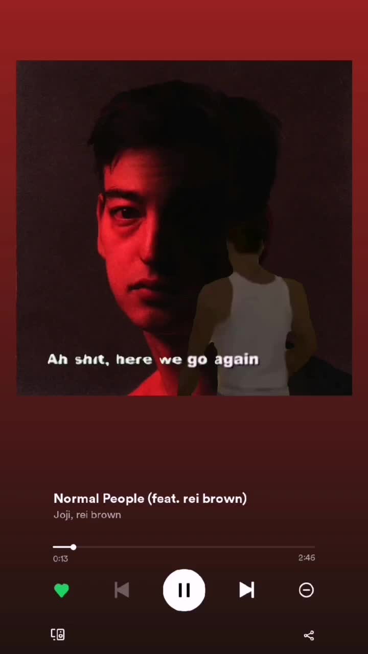 @Josi