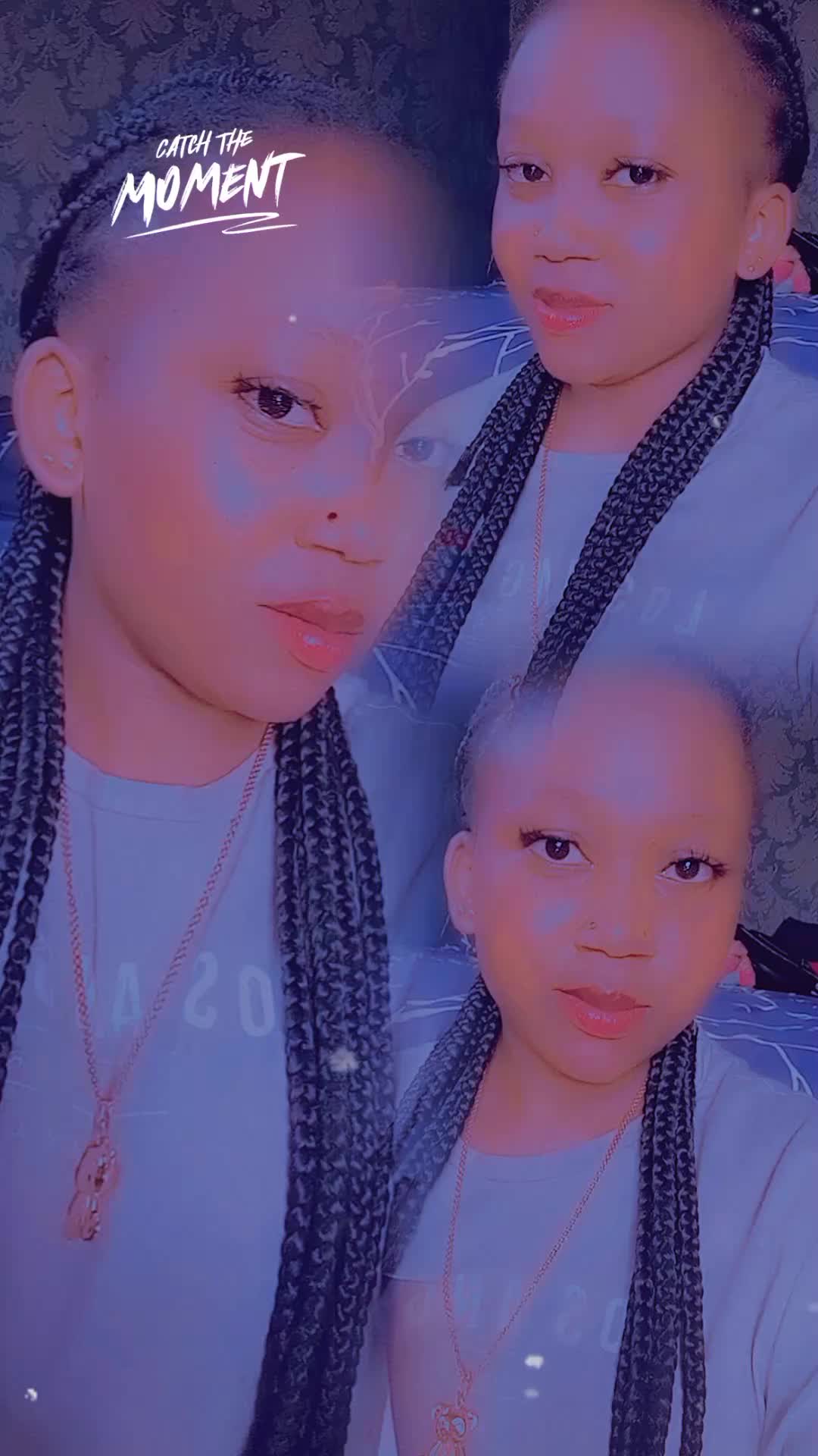 @azeezmoturayo629