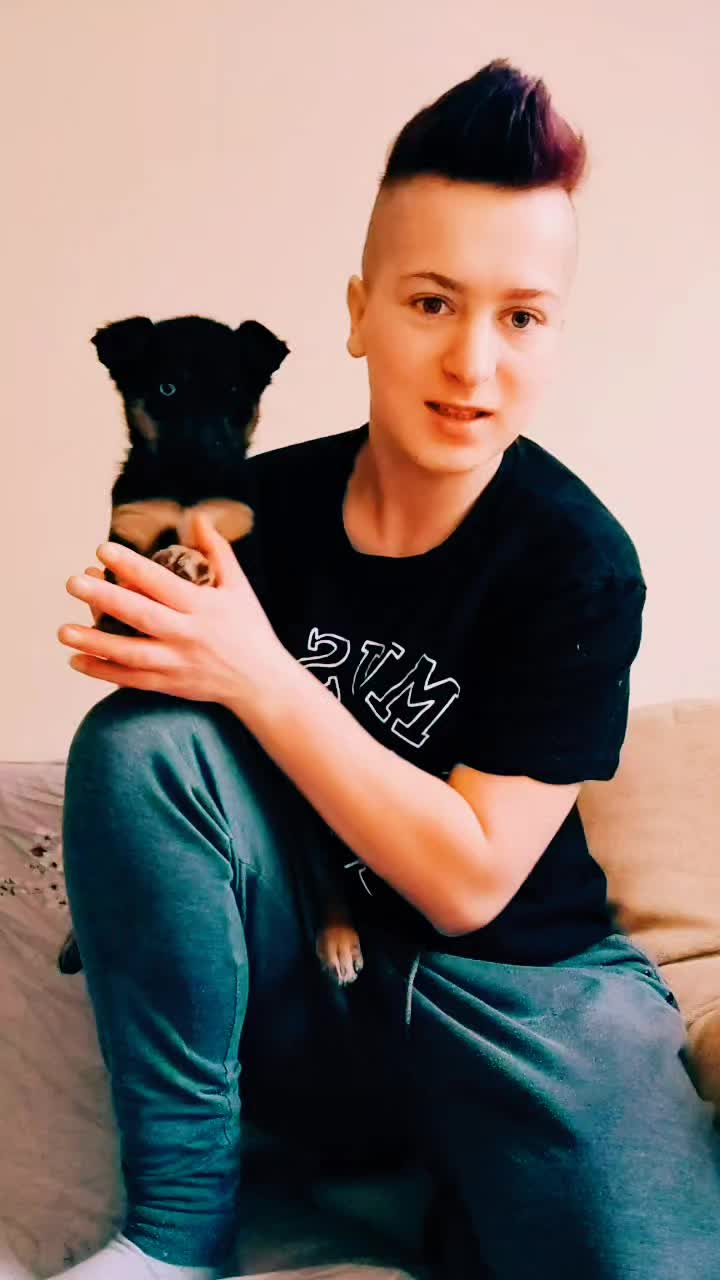 @PyskatyDiabel