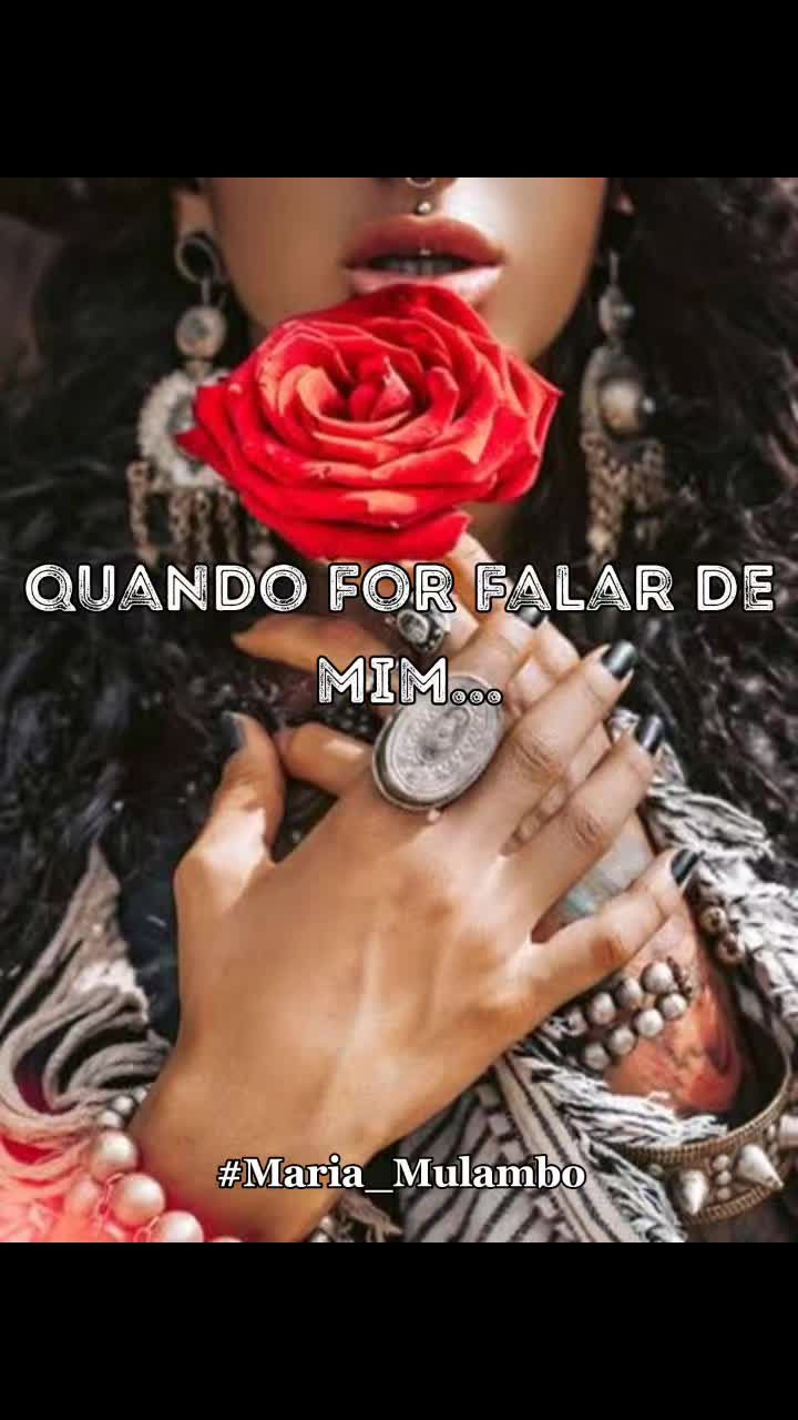 @Bruxo Dan da Figueira