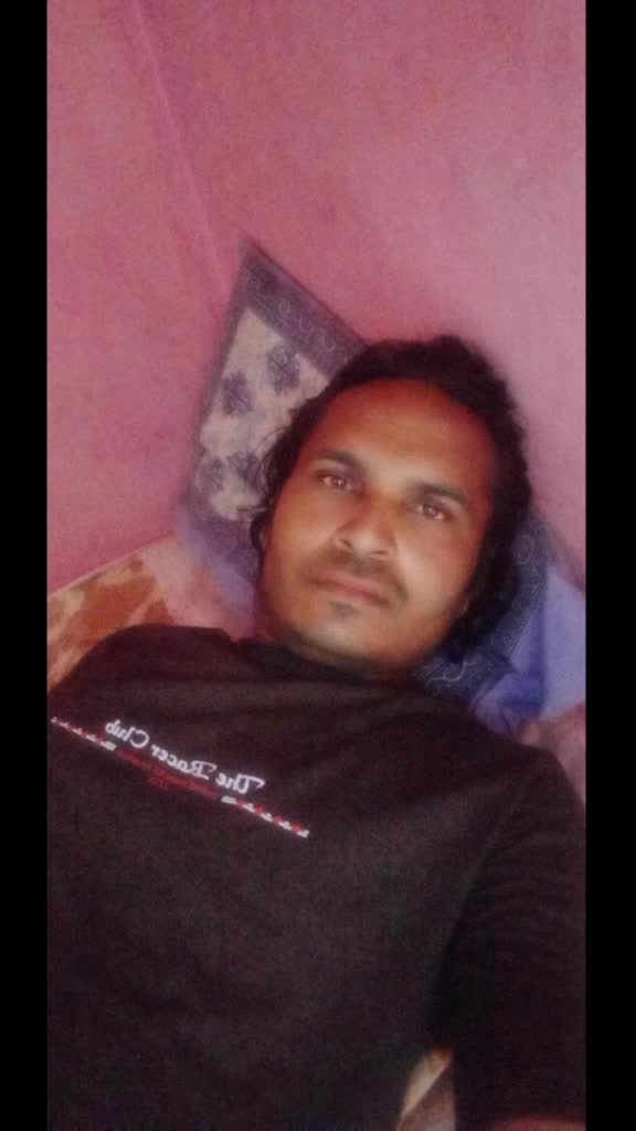 @Ranshodji Thakor