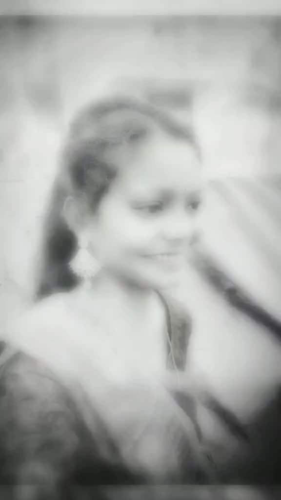 @Sonali __ Tisha ?