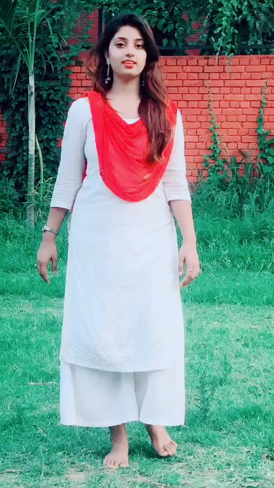 @user96792391325