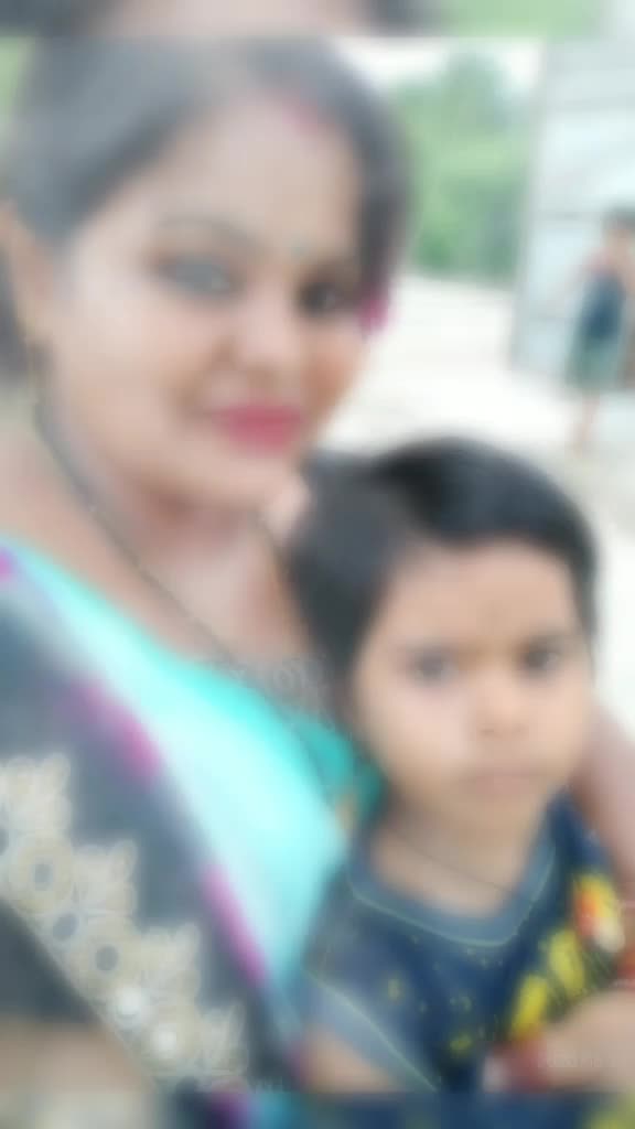@Laxmipriya Panigrahi