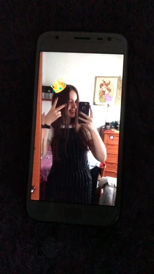 @Gaspis✨