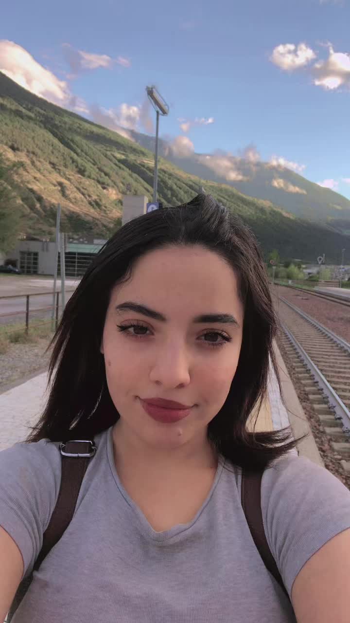 @🇮🇹Ragazza tunisina🇹🇳