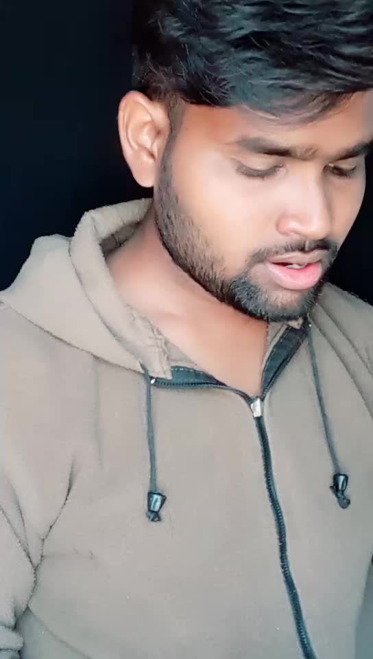 @❤siddik smart❤