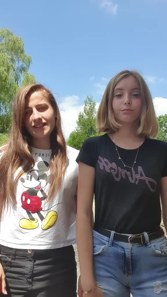 @celia_and_marion