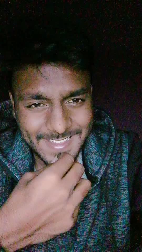 @pavan_kumar_H