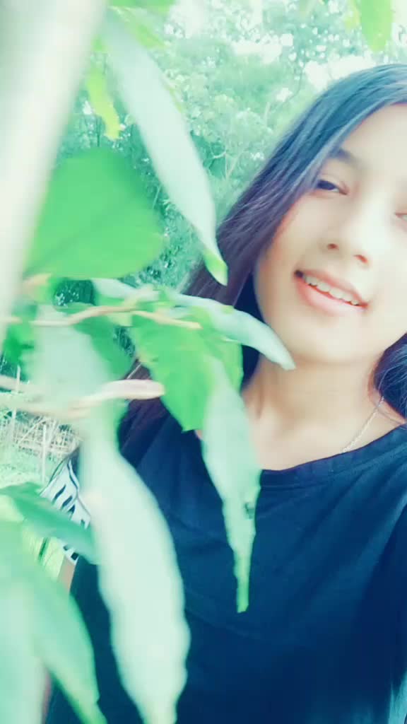 @Sikha Phukon123