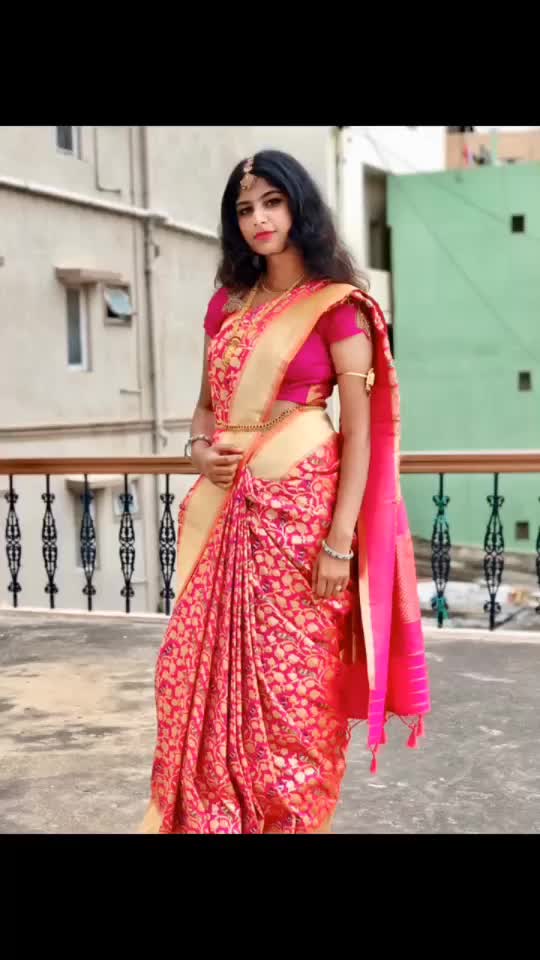@Manisha Shetty✔️