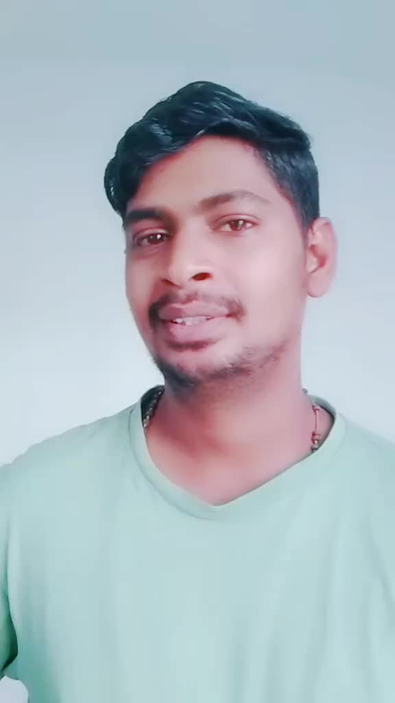 @M😈Dy Bheem888