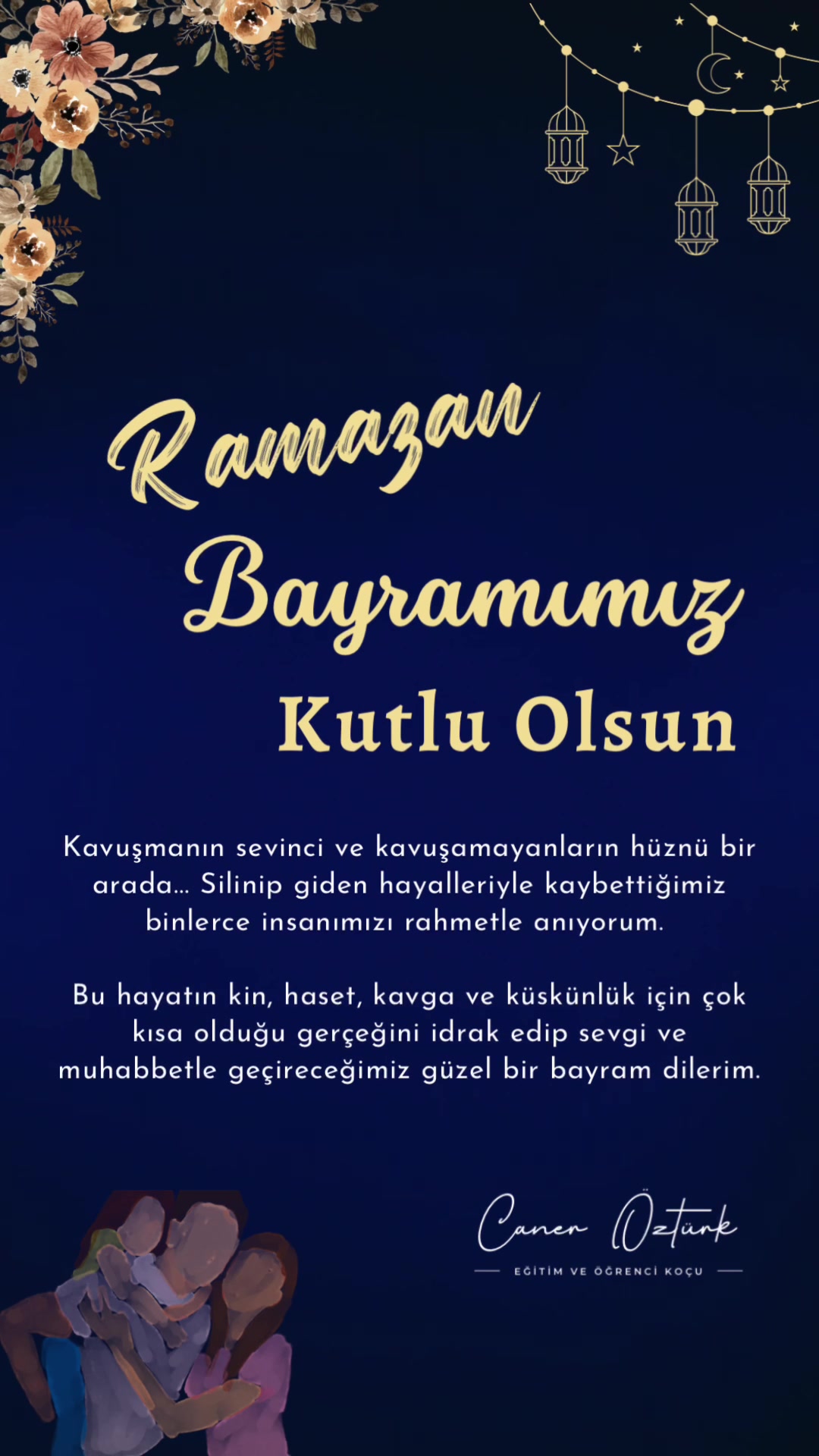 @Caner &Ouml;zt&uuml;rk