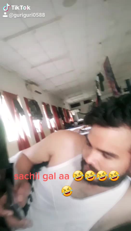 @user9458113414903